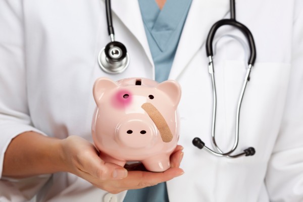How Much is my Pain and Suffering from my Car Accident Worth?
